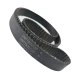 CORREIA S8M 1248 X 25MM UNITTA 8YU CORREIA S8M 1248 X 25MM UNITTA 8YU