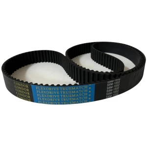 CORREIA S8M 1552 X 20MM CONDOR