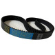 CORREIA S8M 1552 X 20MM CONDOR CORREIA S8M 1552 X 20MM CONDOR