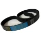 CORREIA S8M 1552 X 20MM CONDOR