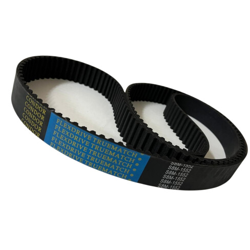 CORREIA S8M 1552 X 85MM CONDOR