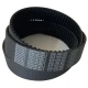 CORREIA S8M 1600 X 25MM CONTINENTAL