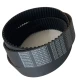 CORREIA S8M 1600 X 40MM CONTINENTAL