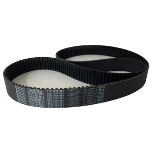 CORREIA S8M 1600 X 29MM 115 CONTINENTAL