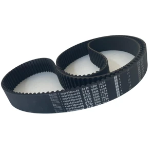 CORREIA S8M 1624 X 40MM OPTIBELT STD