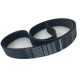 CORREIA S8M 1624 X 27MM OPTIBELT STD