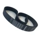 CORREIA S8M 1624 X 15MM OPTIBELT STD