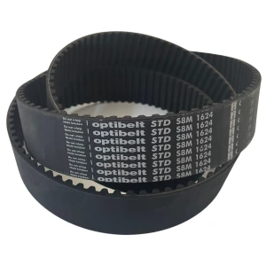 CORREIA S8M 1624 X 18MM OPTIBELT STD