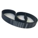 CORREIA S8M 1624 X 18MM OPTIBELT STD