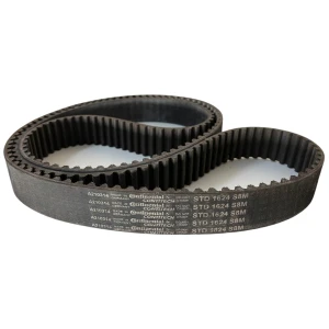 CORREIA S8M 1624 X 30MM CONTINENTAL