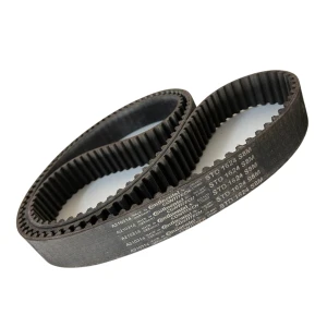 CORREIA S8M 1624 X 32MM CONTINENTAL