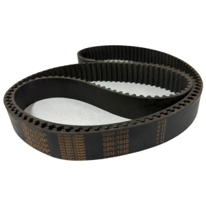 CORREIA S8M 1648 X 30MM MEGADYNE