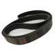CORREIA S8M 1648 X 30MM MEGADYNE CORREIA S8M 1648 X 30MM MEGADYNE