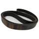 CORREIA S8M 1648 X 30MM MEGADYNE CORREIA S8M 1648 X 30MM MEGADYNE