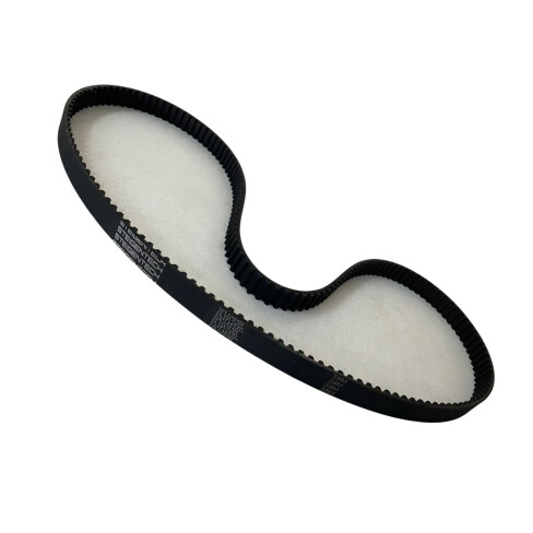 CORREIA S8M 1728 X 20MM 075 STEIGENTECH