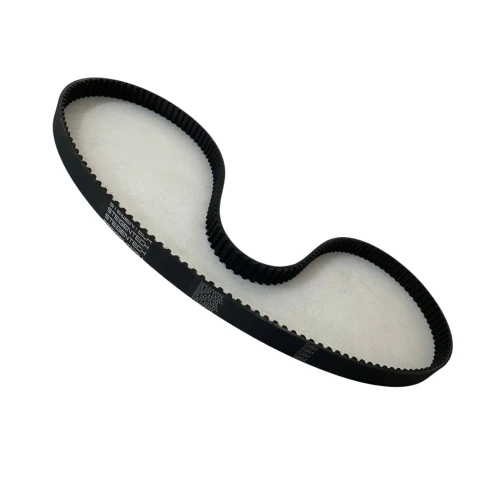 CORREIA S8M 1080 X 40MM 160 STEIGENTECH