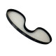 CORREIA S8M 1728 X 20MM 075 STEIGENTECH CORREIA S8M 1728 X 20MM 075 STEIGENTECH