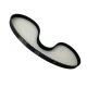CORREIA S8M 1040 X 20MM 075 STEIGENTECH CORREIA S8M 1040 X 20MM 075 STEIGENTECH