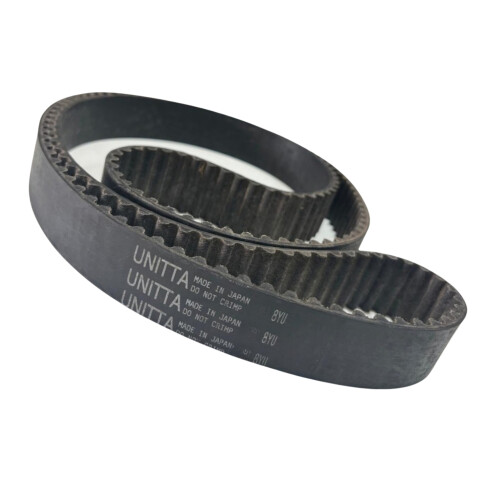CORREIA S8M 1248 X 20MM UNITTA 8YU