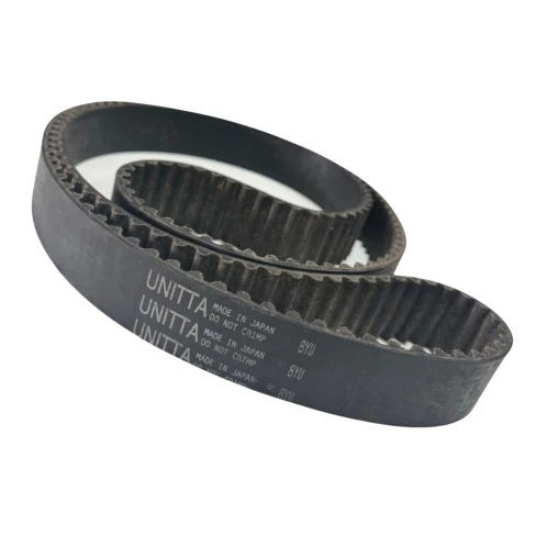 CORREIA S8M 1248 X 20MM UNITTA 8YU