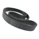 CORREIA S8M 1248 X 20MM UNITTA 8YU CORREIA S8M 1248 X 20MM UNITTA 8YU
