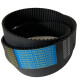 CORREIA S8M 1800 X 25MM CONDOR CORREIA S8M 1800 X 25MM CONDOR
