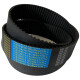CORREIA S8M 1800 X 20MM CONDOR CORREIA S8M 1800 X 20MM CONDOR