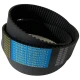 CORREIA S8M 1800 X 20MM CONDOR