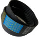 CORREIA S8M 1800 X 25MM CONDOR CORREIA S8M 1800 X 25MM CONDOR
