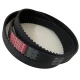 CORREIA S8M 1800 X 25MM MOVENDIS PERFORMANCE CORREIA S8M 1800 X 25MM MOVENDIS PERFORMANCE
