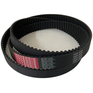 CORREIA S8M 1800 X 25MM MOVENDIS PERFORMANCE