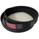 CORREIA S8M 1800 X 25MM MOVENDIS PERFORMANCE CORREIA S8M 1800 X 25MM MOVENDIS PERFORMANCE