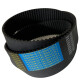 CORREIA S8M 1800 X 25MM CONDOR CORREIA S8M 1800 X 25MM CONDOR