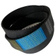 CORREIA S8M 1800 X 85MM CONDOR