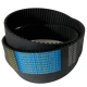 CORREIA S8M 1800 X 85MM CONDOR
