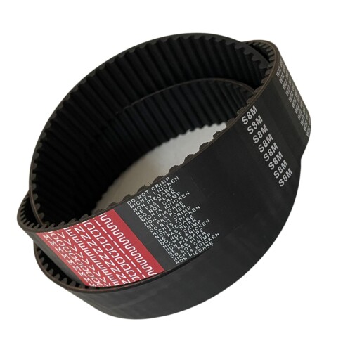 CORREIA S8M 2032 X 14MM 055 MOVENDIS PERFORMANCE