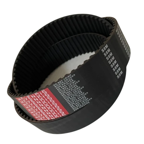 CORREIA S8M 2032 X 14MM 055 MOVENDIS PERFORMANCE