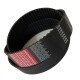 CORREIA S8M 2032 X 14MM 055 MOVENDIS PERFORMANCE
