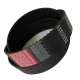 CORREIA S8M 2032 X 14MM 055 MOVENDIS PERFORMANCE CORREIA S8M 2032 X 14MM 055 MOVENDIS PERFORMANCE