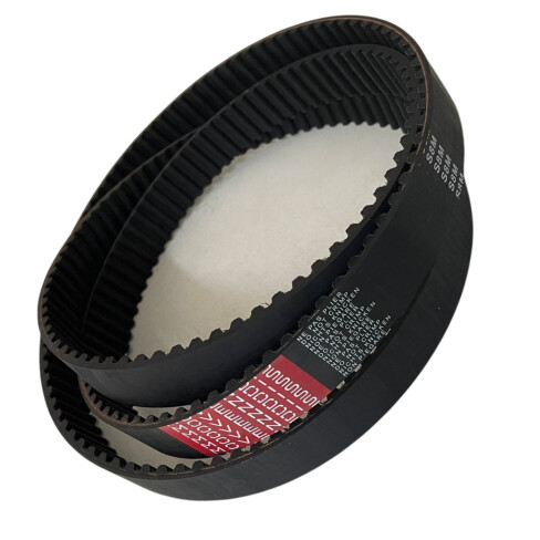 CORREIA S8M 2032 X 15MM 060 MOVENDIS PERFORMANCE