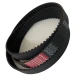CORREIA S8M 2032 X 15MM 060 MOVENDIS PERFORMANCE CORREIA S8M 2032 X 15MM 060 MOVENDIS PERFORMANCE