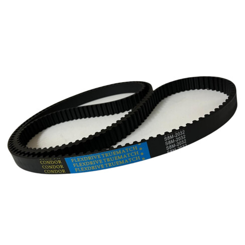 CORREIA S8M 2032 X 24MM CONDOR