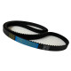 CORREIA S8M 2032 X 20MM CONDOR CORREIA S8M 2032 X 20MM CONDOR
