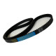 CORREIA S8M 2032 X 24MM CONDOR