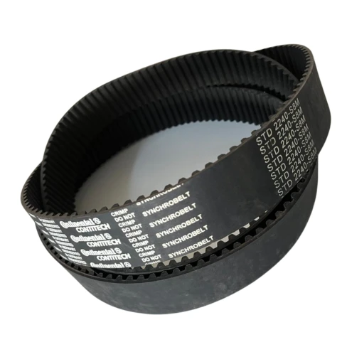 CORREIA S8M 2240 X 41MM CONTINENTAL