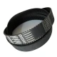 CORREIA S8M 2240 X 41MM CONTINENTAL