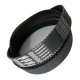 CORREIA S8M 2240 X 41MM CONTINENTAL