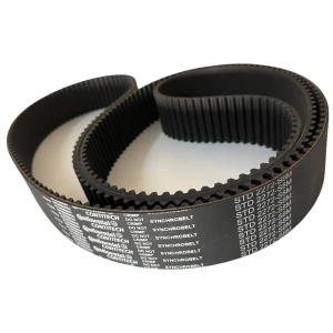 CORREIA S8M 2272 X 13MM CONTINENTAL