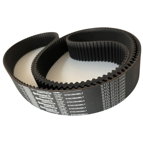 CORREIA S8M 2272 X 13MM CONTINENTAL CORREIA S8M 2272 X 13MM CONTINENTAL