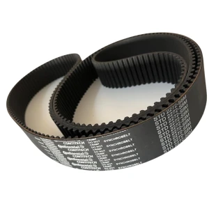 CORREIA S8M 2272 X 24MM CONTINENTAL